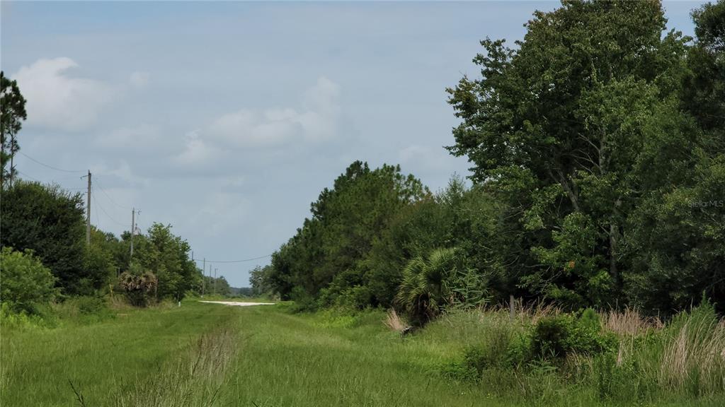 Property for sale at NW 268TH STREET LOT N, OKEECHOBEE, FL, 34972