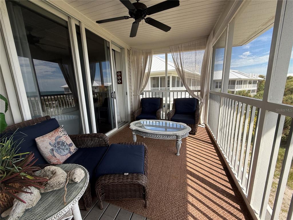Property for sale at 7500 PLACIDA ROAD UNIT 2124, PLACIDA, FL, 33946