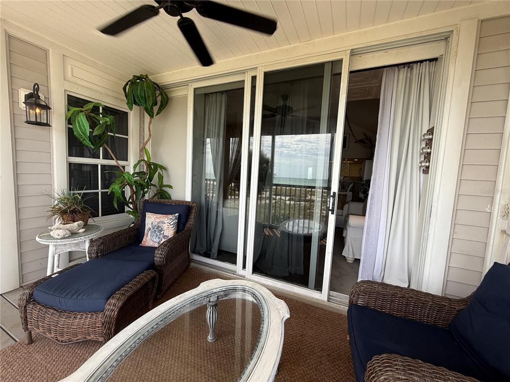 Property for sale at 7500 PLACIDA ROAD UNIT 2124, PLACIDA, FL, 33946