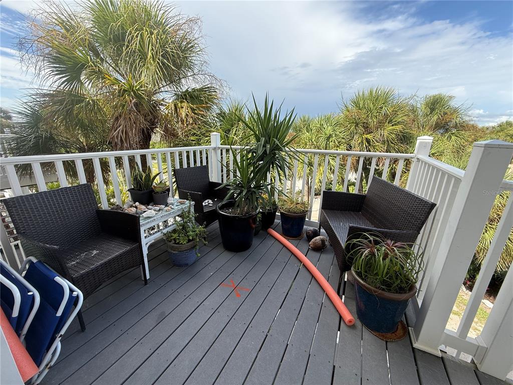 Property for sale at 7500 PLACIDA ROAD UNIT 2124, PLACIDA, FL, 33946