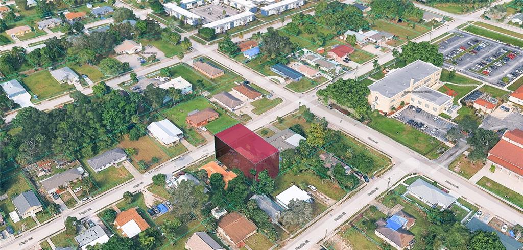 Property for sale at 1923 HIGH STREET, FORT MYERS, FL, 33916