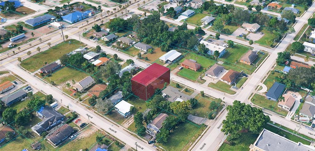Property for sale at 1923 HIGH STREET, FORT MYERS, FL, 33916