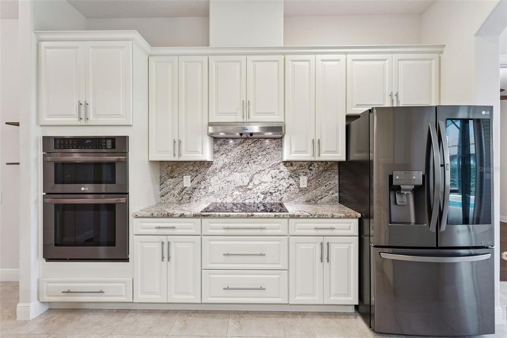 Property for sale at 39513 HILLRISE LANE, LADY LAKE, FL, 32159