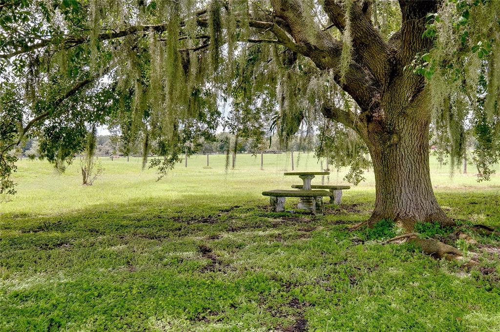 Property for sale at 8235 STATE ROAD 64 W, ONA, FL, 33865