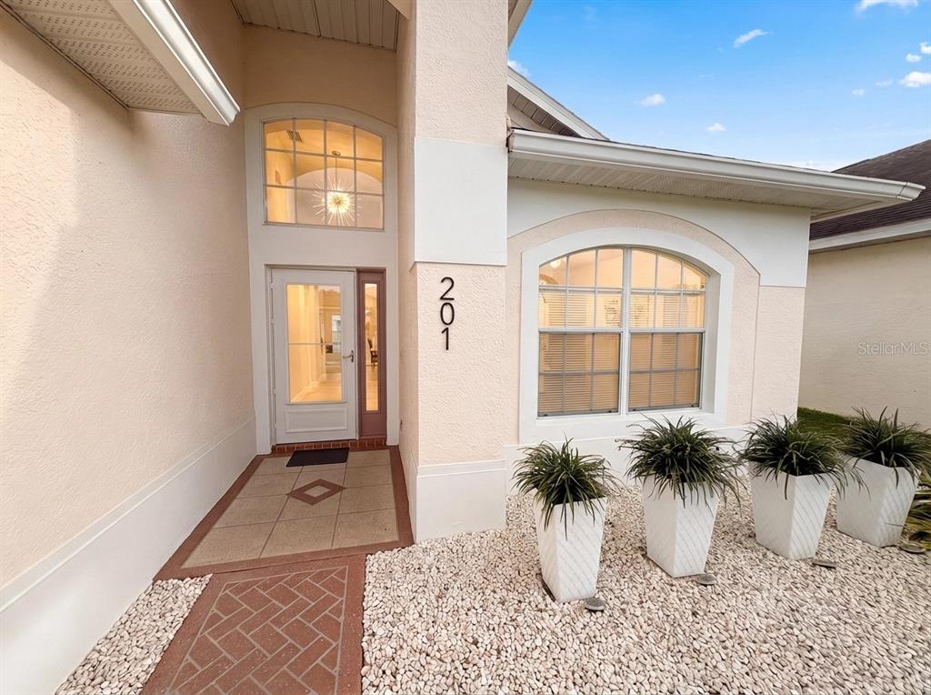 Property for sale at 201 PRATHER DRIVE, DAVENPORT, FL, 33837
