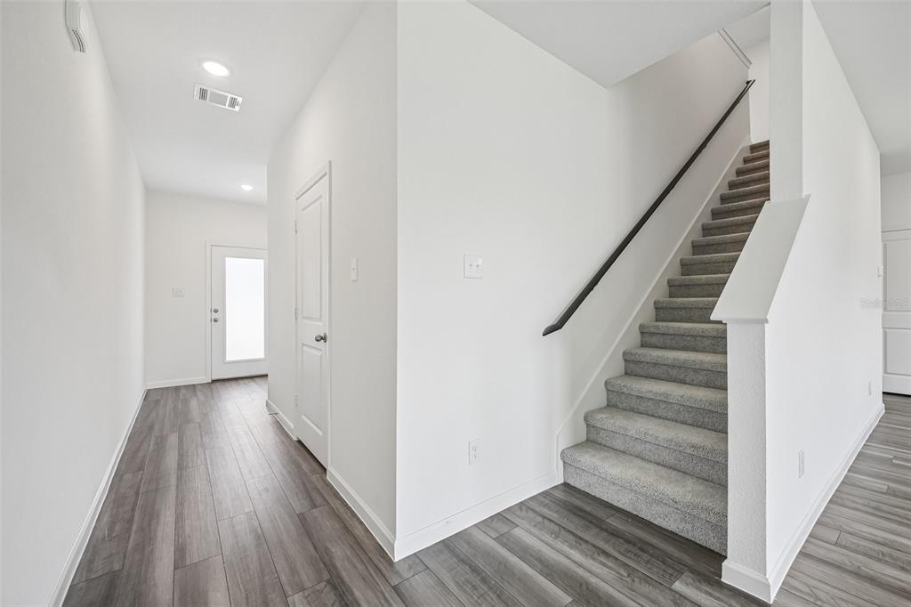 Property for sale at 1706 TRIMBLE AVENUE, DELAND, FL, 32720