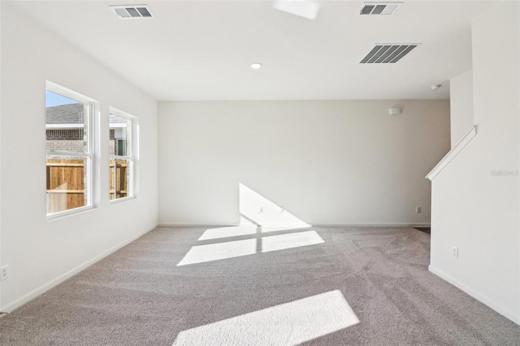 Property for sale at 1706 TRIMBLE AVENUE, DELAND, FL, 32720