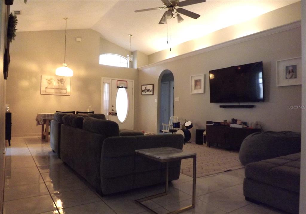 Property for sale at 216 SANDHILL CRANE RUN, ORLANDO, FL, 32828