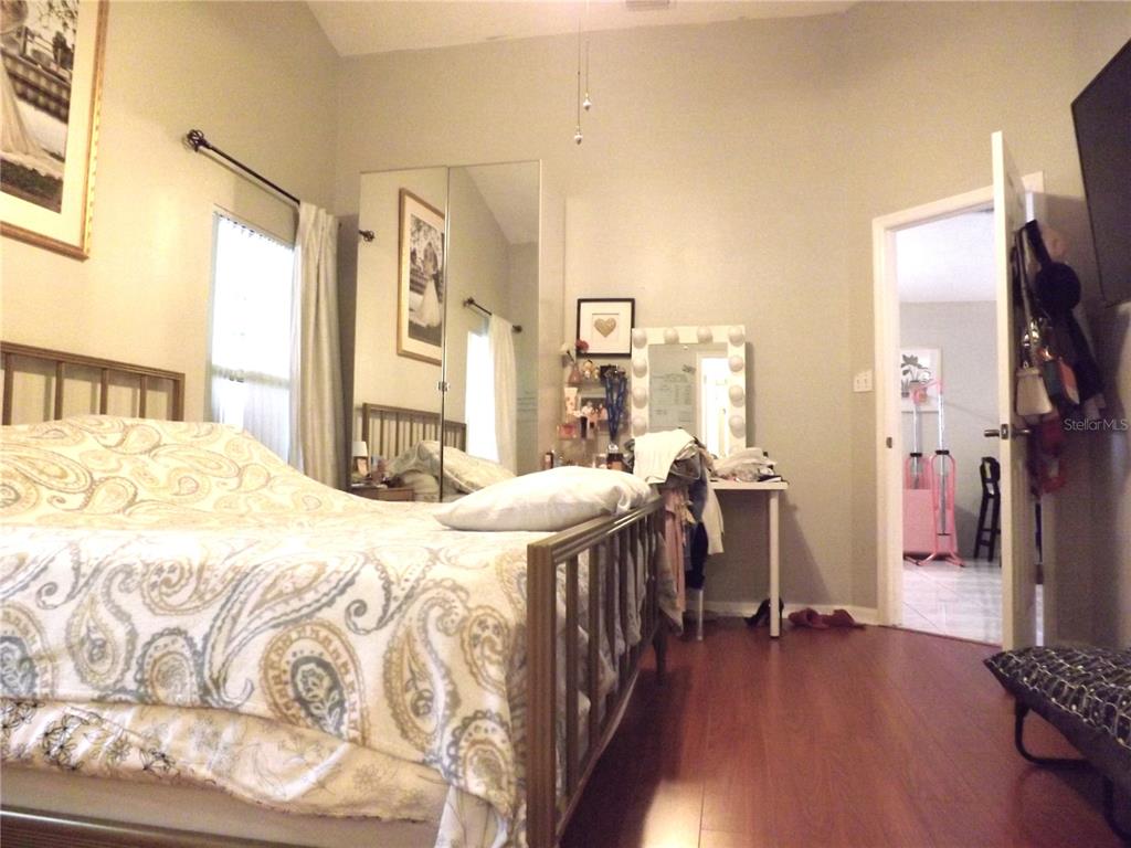 Property for sale at 216 SANDHILL CRANE RUN, ORLANDO, FL, 32828