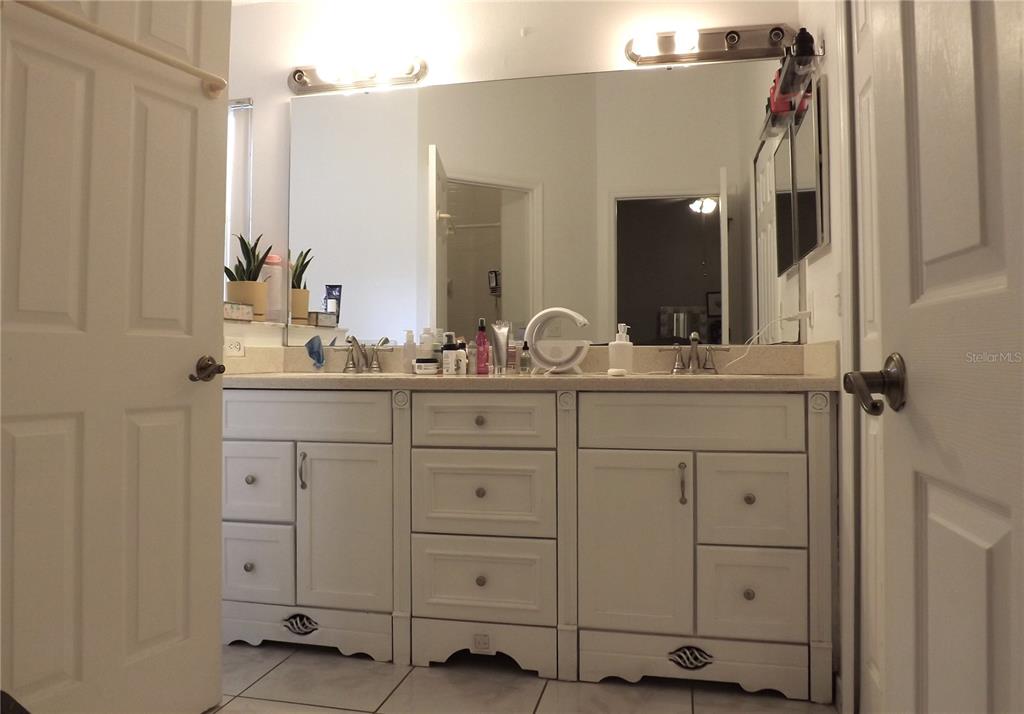Property for sale at 216 SANDHILL CRANE RUN, ORLANDO, FL, 32828