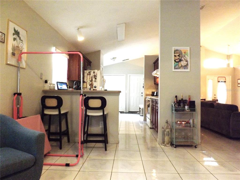 Property for sale at 216 SANDHILL CRANE RUN, ORLANDO, FL, 32828