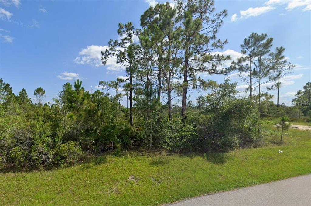 Property for sale at 26099 EXPLORER ROAD, PUNTA GORDA, FL, 33983