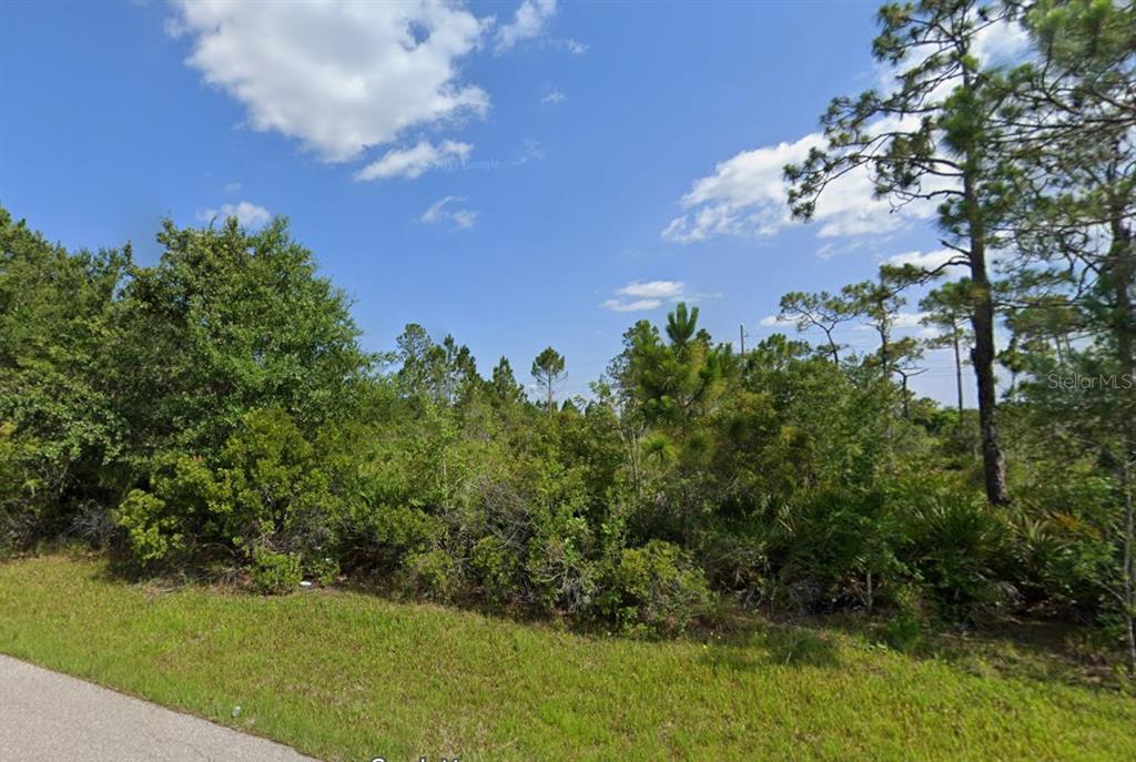 Property for sale at 26099 EXPLORER ROAD, PUNTA GORDA, FL, 33983