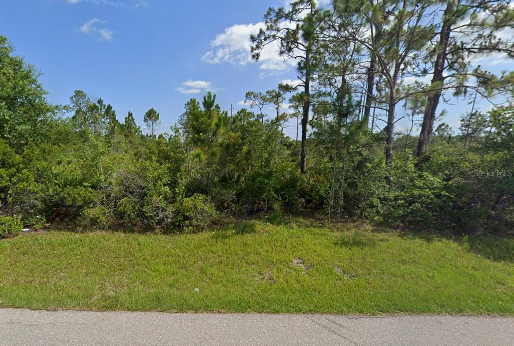 Property for sale at 26099 EXPLORER ROAD, PUNTA GORDA, FL, 33983