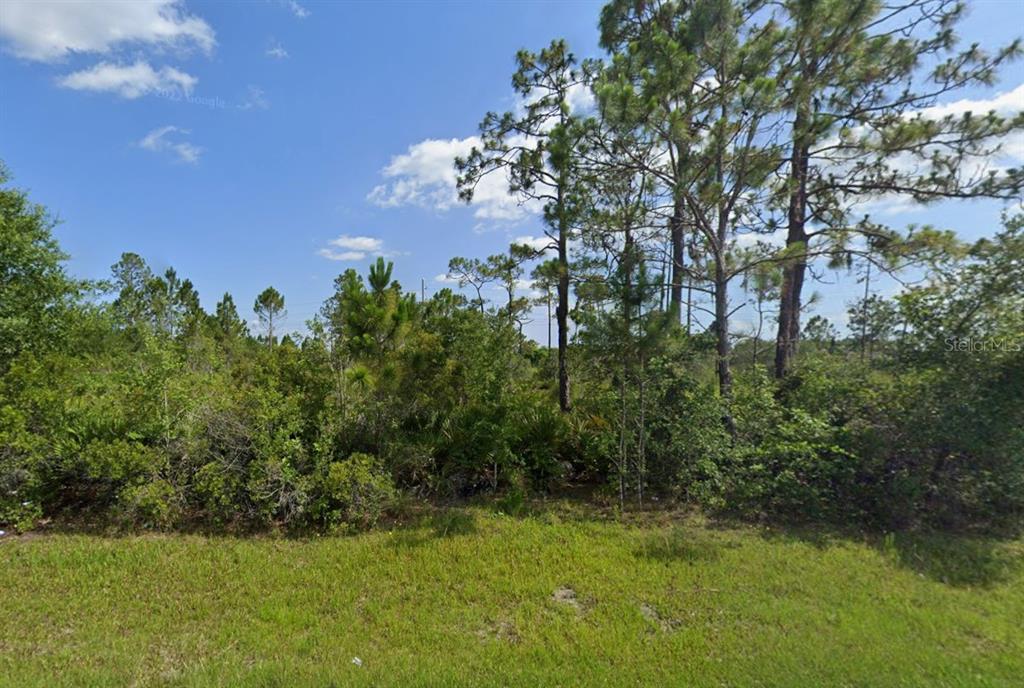 Property for sale at 26099 EXPLORER ROAD, PUNTA GORDA, FL, 33983