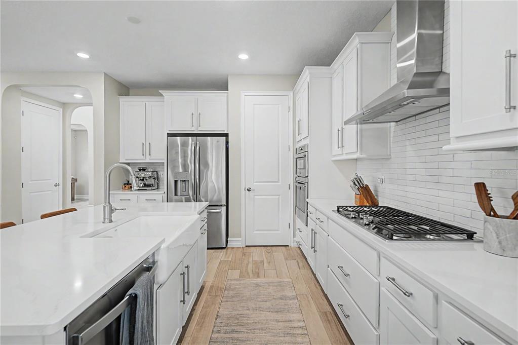 Property for sale at 19539 ROSEATE DRIVE, LUTZ, FL, 33558