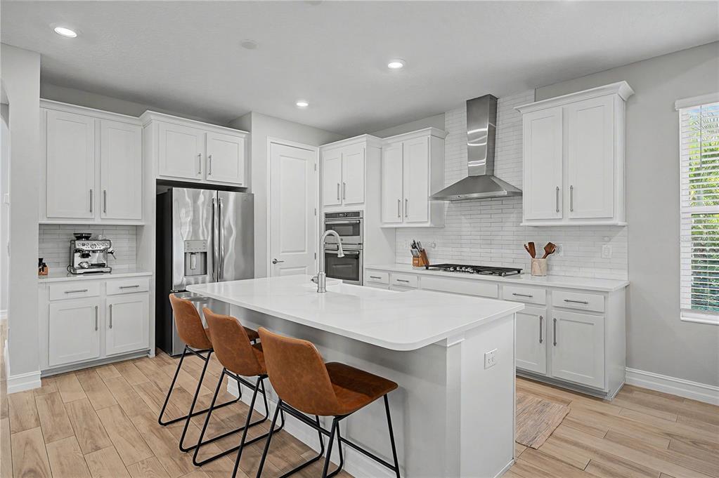 Property for sale at 19539 ROSEATE DRIVE, LUTZ, FL, 33558