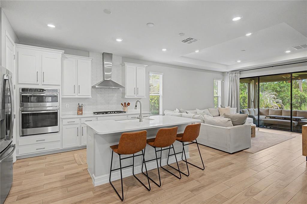 Property for sale at 19539 ROSEATE DRIVE, LUTZ, FL, 33558