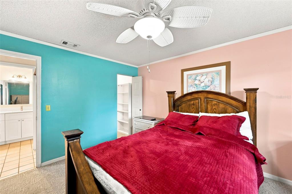 Property for sale at 409 FELTHAM TRAIL UNIT B, SUN CITY CENTER, FL, 33573