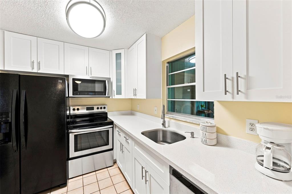 Property for sale at 409 FELTHAM TRAIL UNIT B, SUN CITY CENTER, FL, 33573