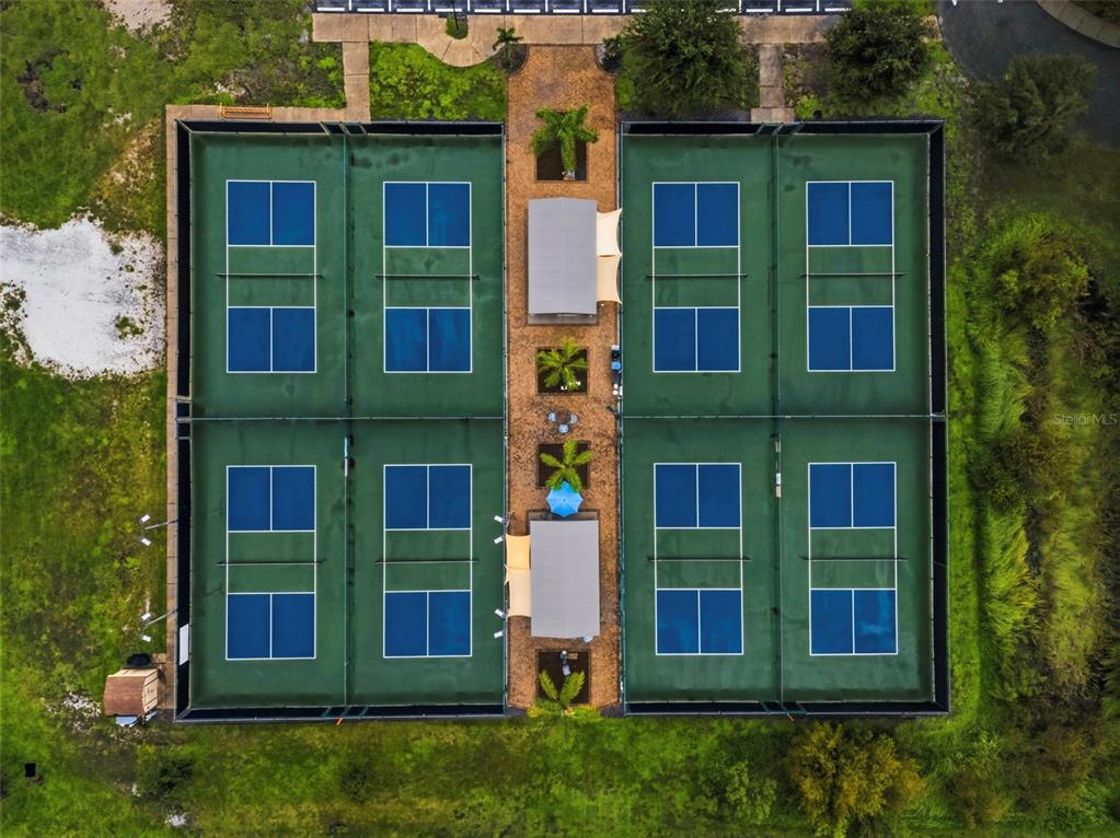 Property for sale at 409 FELTHAM TRAIL UNIT B, SUN CITY CENTER, FL, 33573