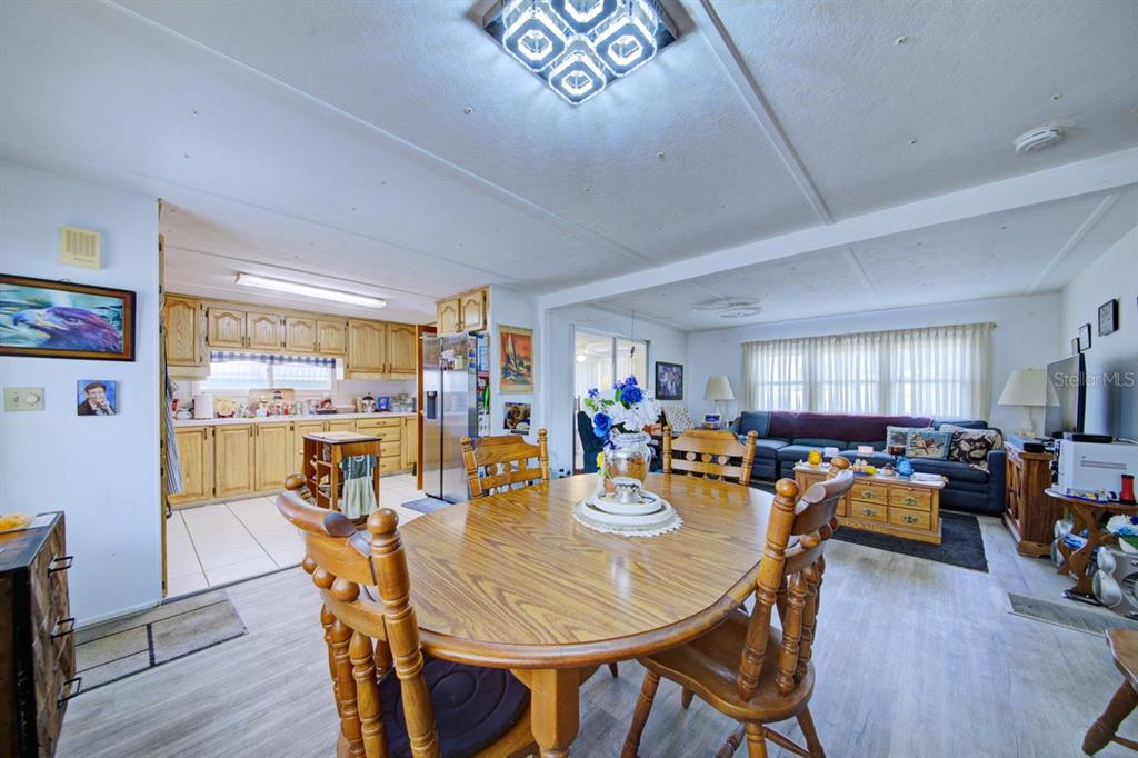 Property for sale at 76 LIBERTY WAY UNIT 5, PALM HARBOR, FL, 34684