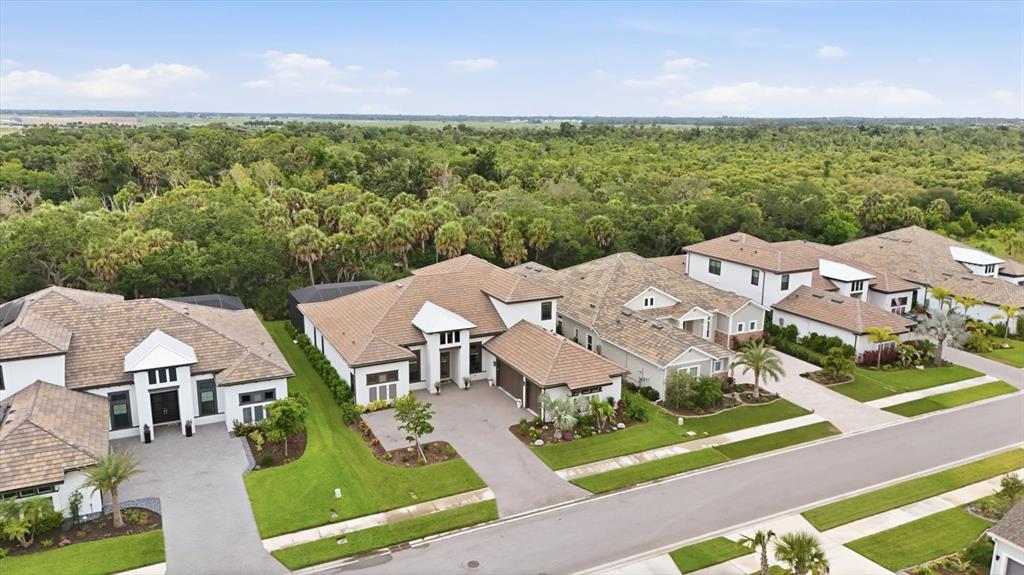 Property for sale at 9463 TEQUILA SUNRISE DRIVE, SARASOTA, FL, 34241