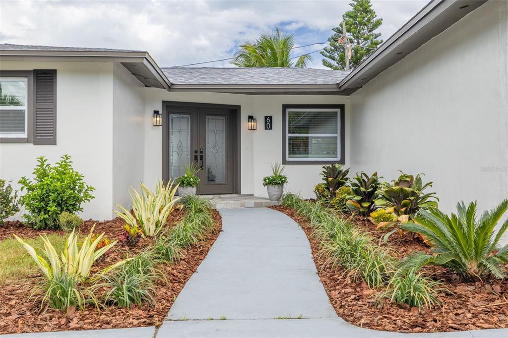 Property for sale at 60 KIPLING PLAZA, CLEARWATER BEACH, FL, 33767