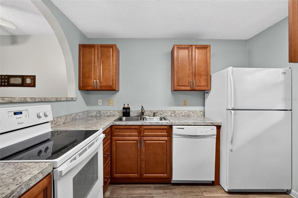 Property for sale at 640 N NOVA ROAD UNIT 209, ORMOND BEACH, FL, 32174