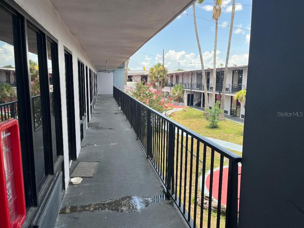 Property for sale at 8421 S ORANGE BLOSSOM TRAIL UNIT 263, ORLANDO, FL, 32809