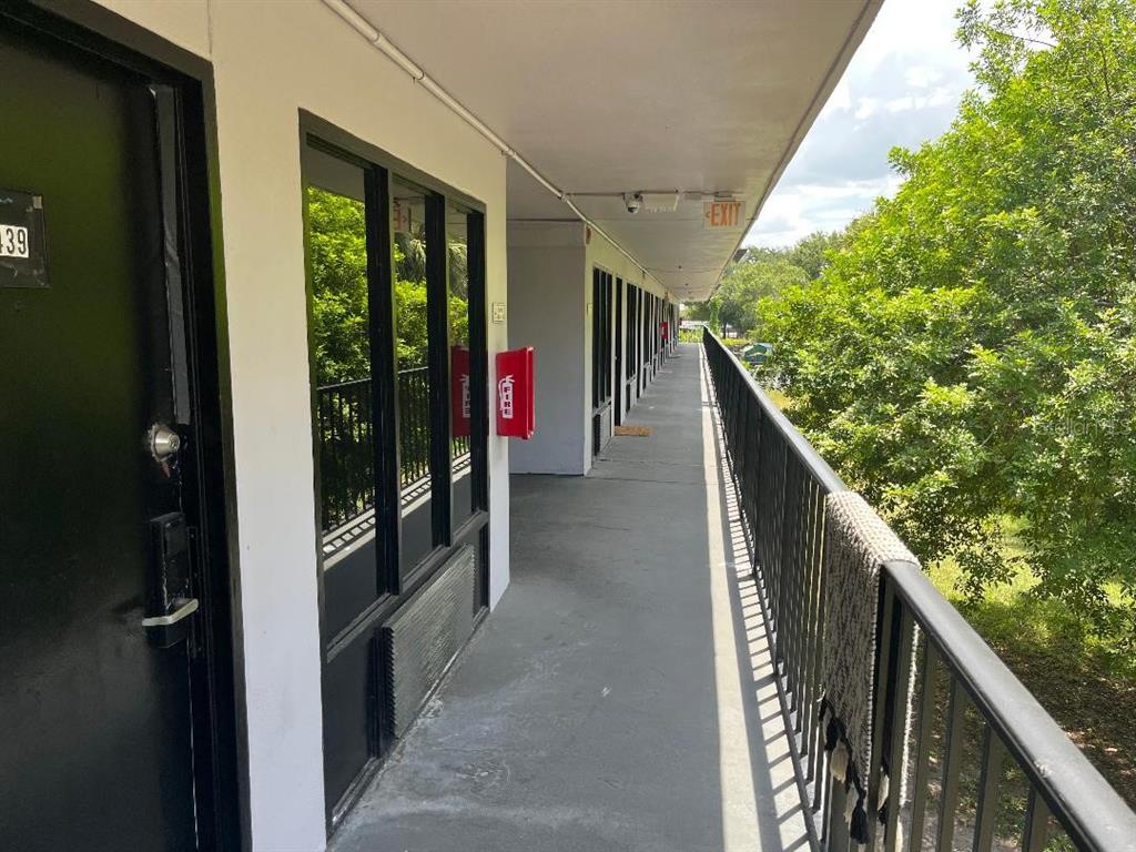 Property for sale at 8421 S ORANGE BLOSSOM TRAIL UNIT 263, ORLANDO, FL, 32809