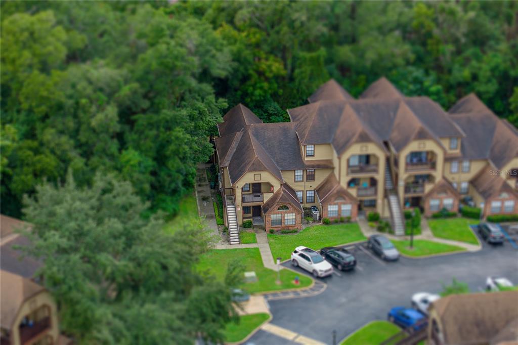 Property for sale at 485 FORESTWAY CIRCLE UNIT 101, ALTAMONTE SPRINGS, FL, 32701