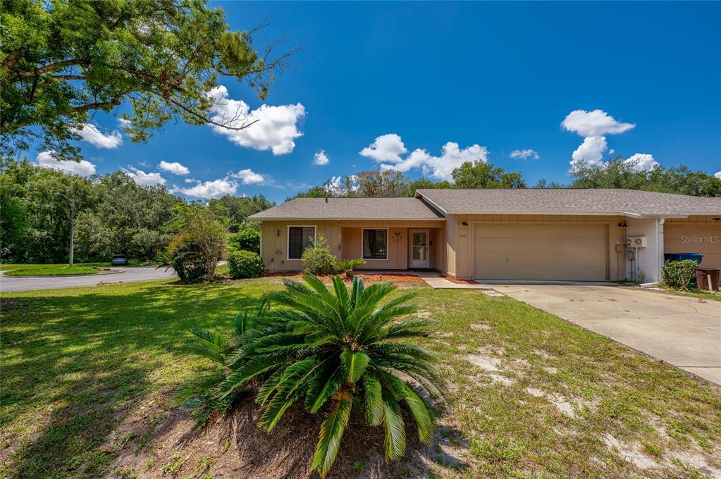 Property for sale at 1040 W VILLAGE GREEN ROAD, DELAND, FL, 32720