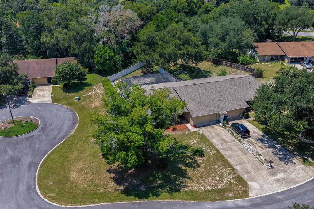 Property for sale at 1040 W VILLAGE GREEN ROAD, DELAND, FL, 32720