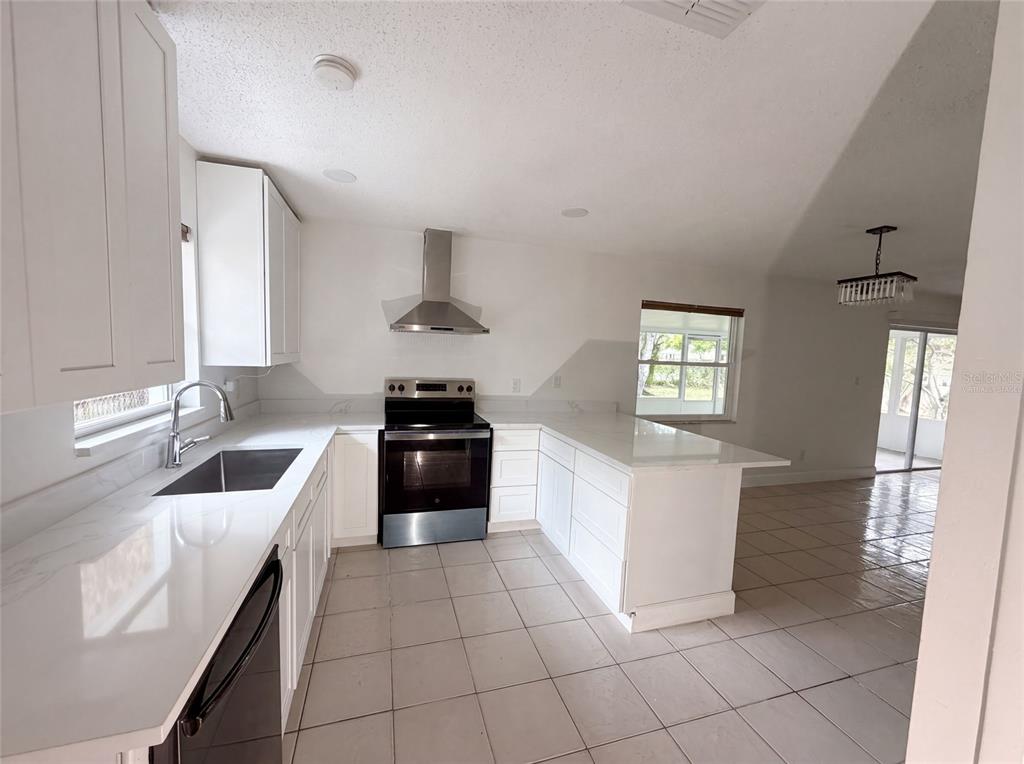 Property for sale at 2401 MYAKKA DRIVE, ORLANDO, FL, 32839