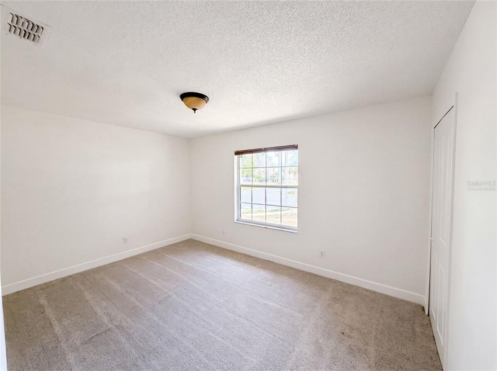 Property for sale at 2401 MYAKKA DRIVE, ORLANDO, FL, 32839