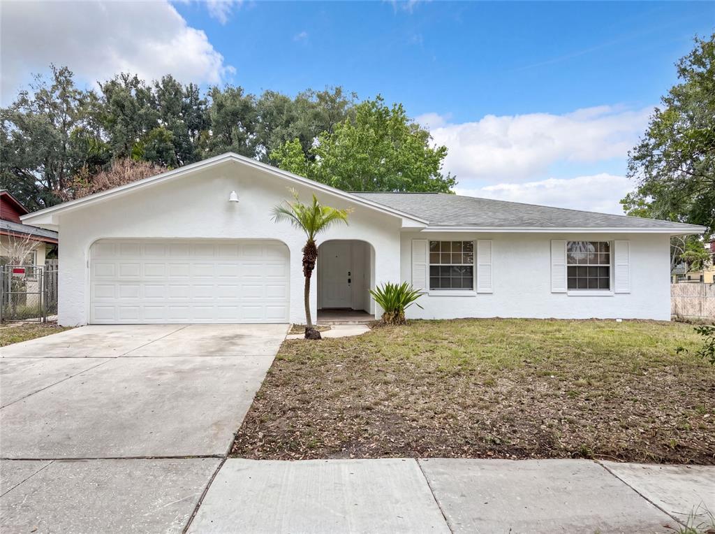Property for sale at 2401 MYAKKA DRIVE, ORLANDO, FL, 32839