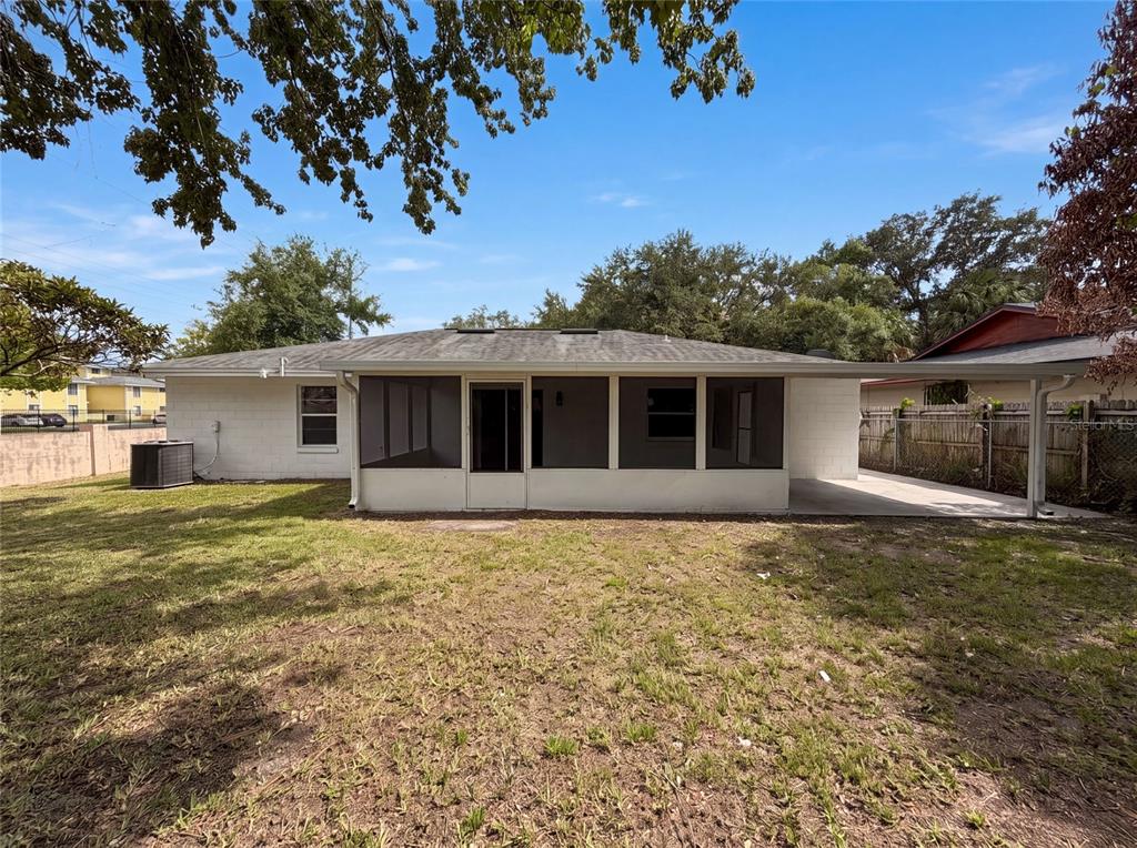 Property for sale at 2401 MYAKKA DRIVE, ORLANDO, FL, 32839