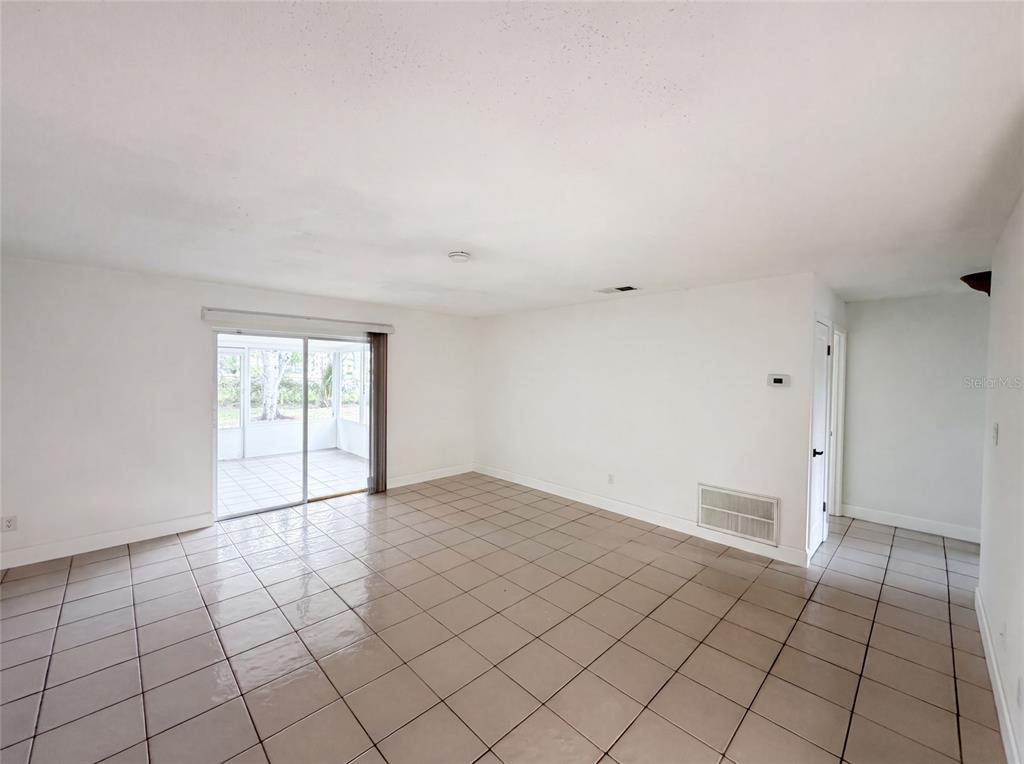 Property for sale at 2401 MYAKKA DRIVE, ORLANDO, FL, 32839