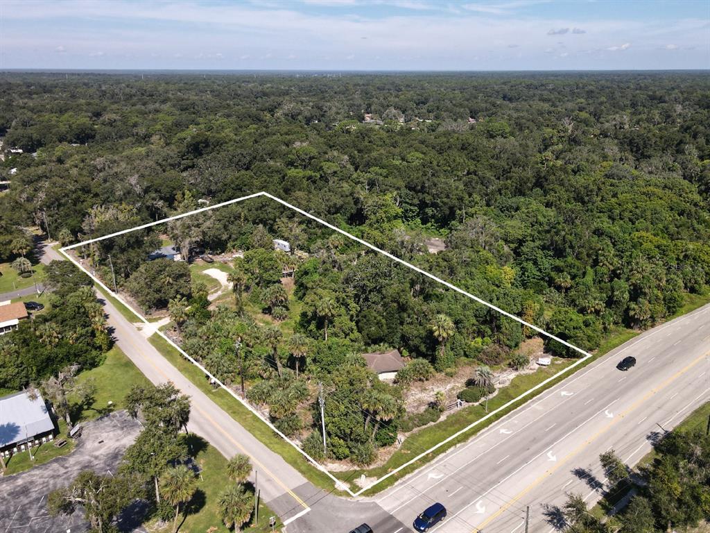 Property for sale at 235 W WISCONSIN AVENUE, ORANGE CITY, FL, 32763