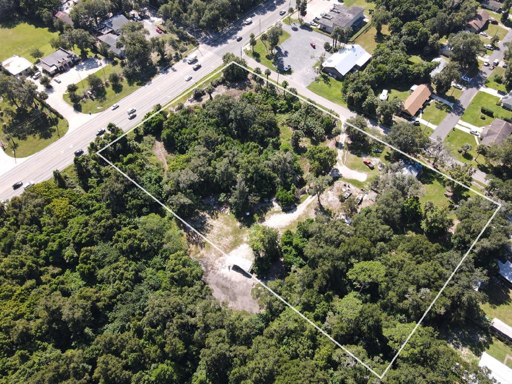 Property for sale at 235 W WISCONSIN AVENUE, ORANGE CITY, FL, 32763