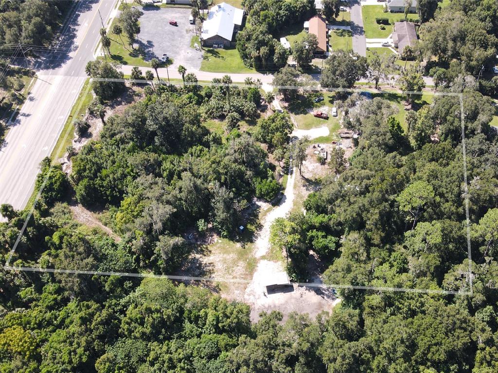 Property for sale at 235 W WISCONSIN AVENUE, ORANGE CITY, FL, 32763