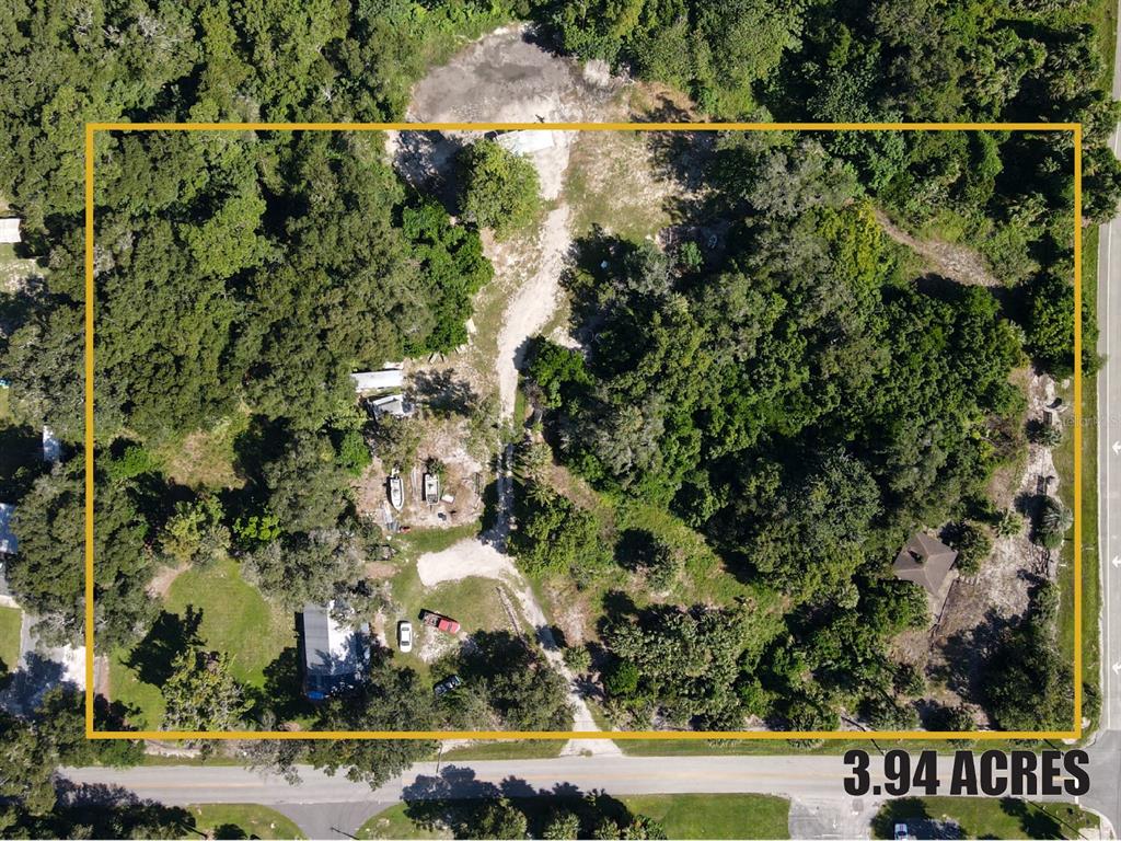 Property for sale at 235 W WISCONSIN AVENUE, ORANGE CITY, FL, 32763
