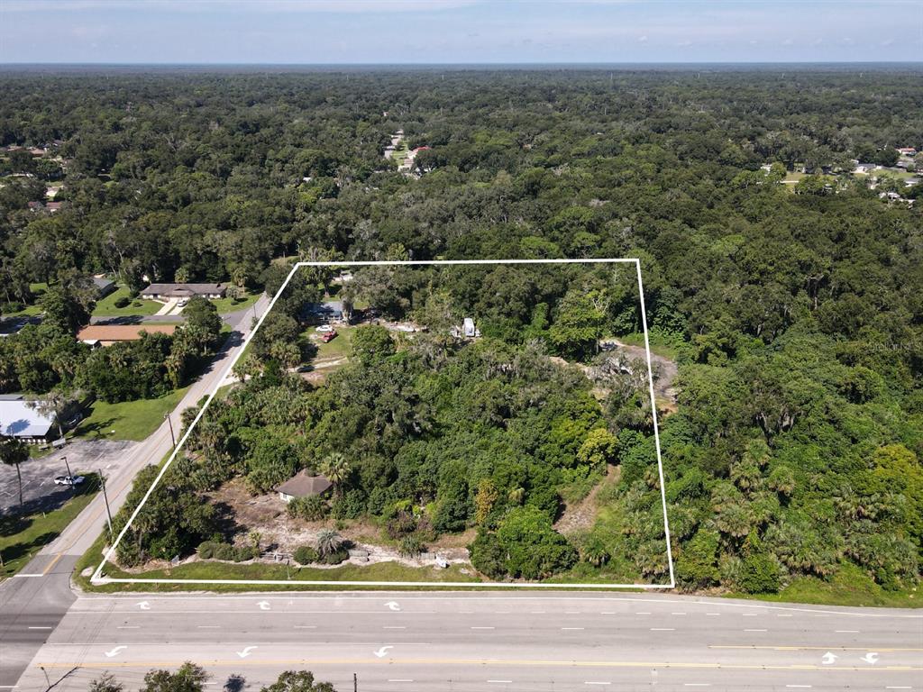 Property for sale at 235 W WISCONSIN AVENUE, ORANGE CITY, FL, 32763