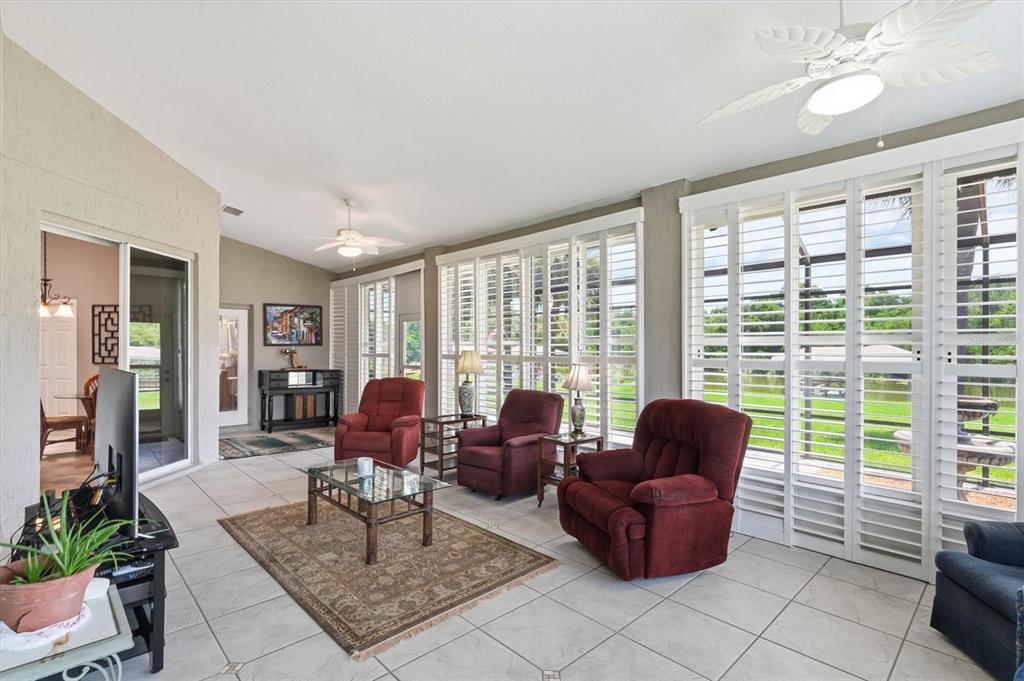 Property for sale at 6042 LANDINGS BOULEVARD, LADY LAKE, FL, 32159
