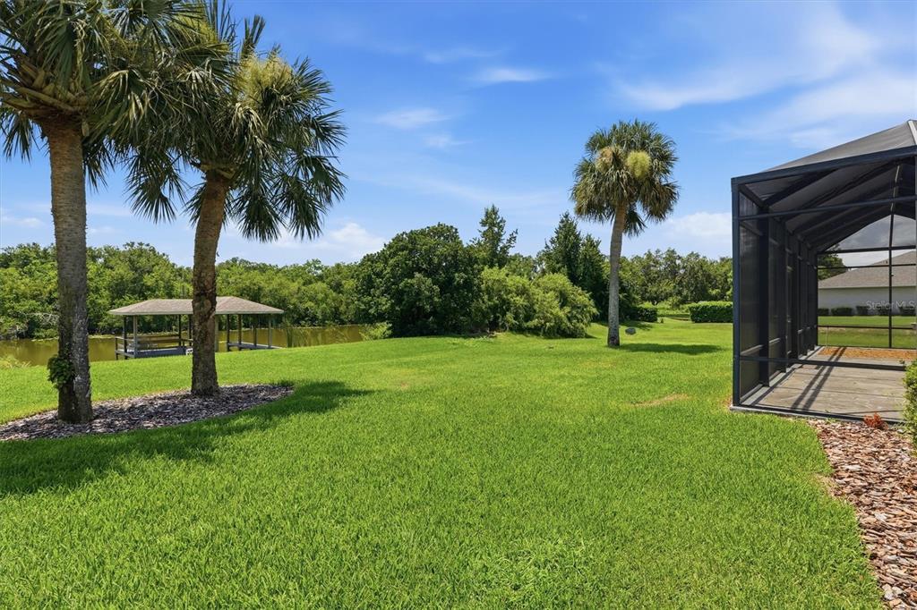 Property for sale at 6042 LANDINGS BOULEVARD, LADY LAKE, FL, 32159