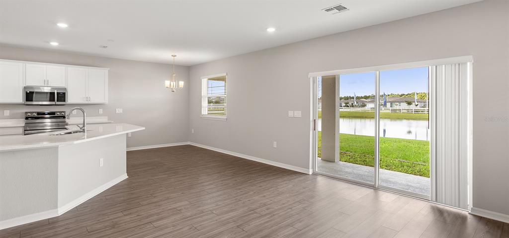 Property for sale at 2820 SAN MARCO WAY E, WINTER HAVEN, FL, 33884