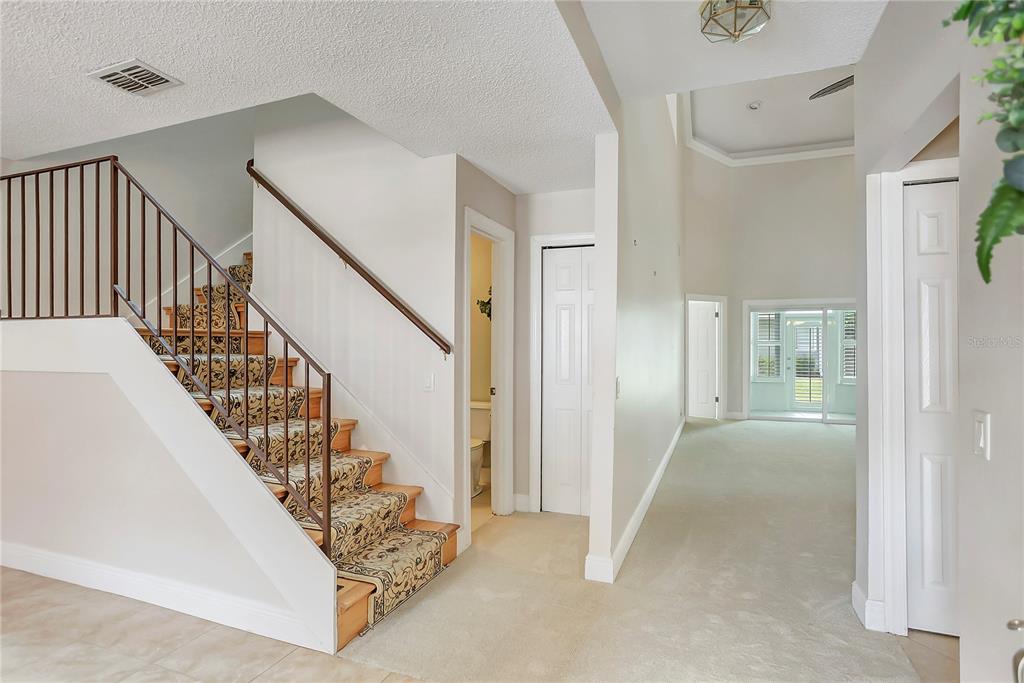 Property for sale at 605 CHESTNUT OAK CIRCLE UNIT 107, ALTAMONTE SPRINGS, FL, 32701