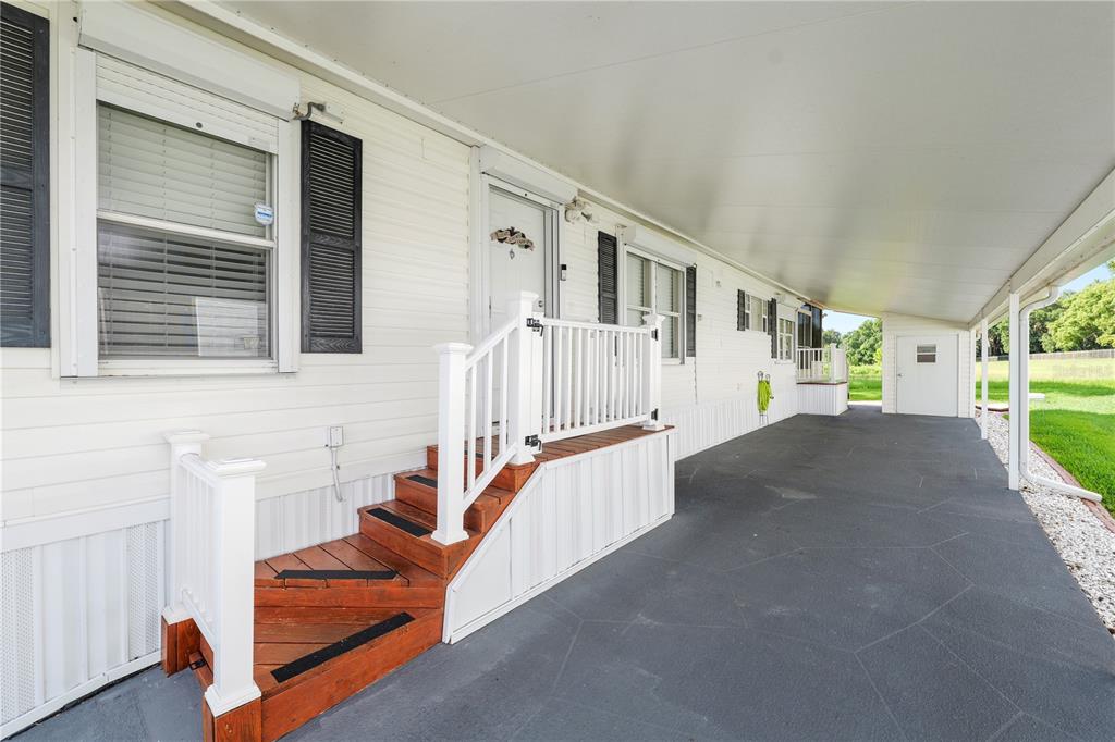 Property for sale at 618 CASSANDRA LANE, LAKELAND, FL, 33809