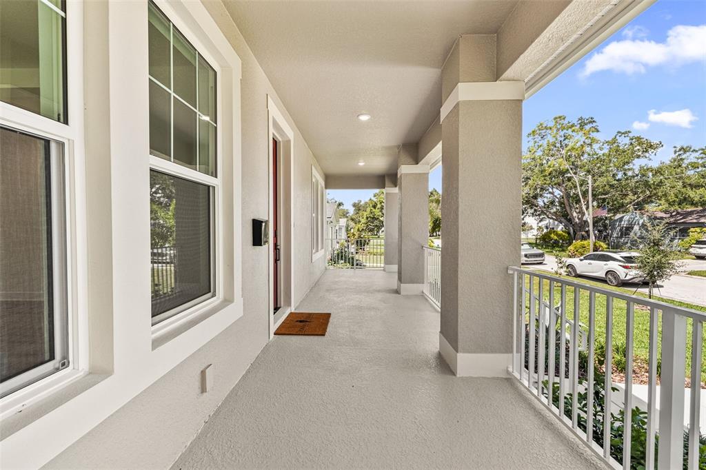 Property for sale at 324 37TH AVENUE, ST PETERSBURG, FL, 33704